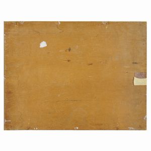 Firma indecifrabile  - Asta Arte Moderna e Contemporanea Web Only - Associazione Nazionale - Case d'Asta italiane