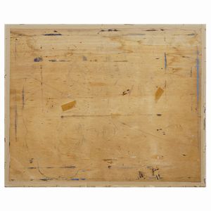 Danilo Aquisti  - Asta Arte Moderna e Contemporanea Web Only - Associazione Nazionale - Case d'Asta italiane