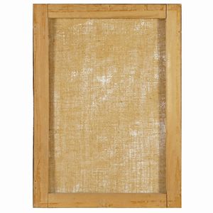 Franco Marzilli  - Asta Arte Moderna e Contemporanea Web Only - Associazione Nazionale - Case d'Asta italiane