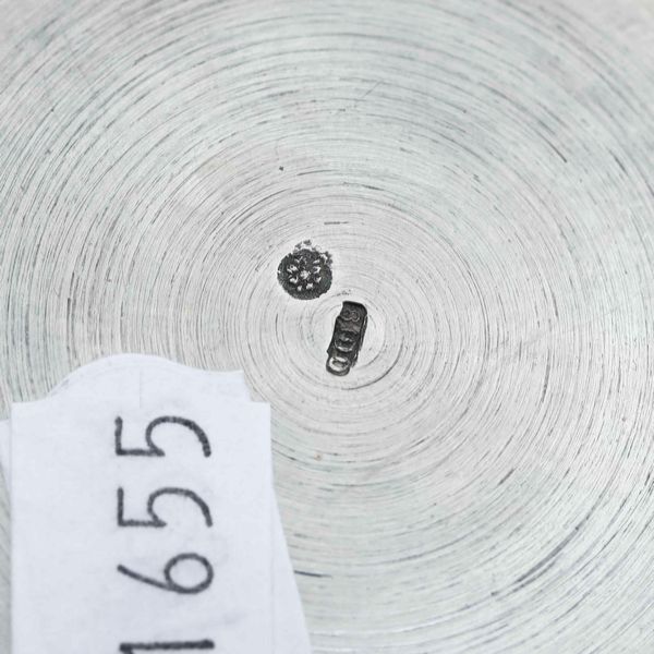 Caffettiera, lattiera e zuccheriera in argento. Argenteria italiana della prima met del XX secolo  - Asta Argenti | Cambi TIME - Associazione Nazionale - Case d'Asta italiane