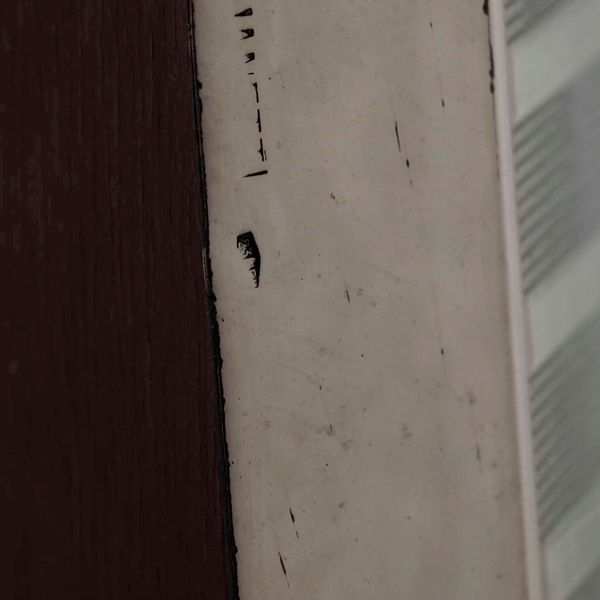 Orologio da tavolo rivestito in lamina d'argento. Bollo con fascio littorio in uso dal 1935 al 1945. Argenteria fiorentina del XX secolo  - Asta Argenti | Cambi TIME - Associazione Nazionale - Case d'Asta italiane