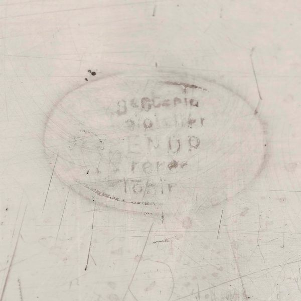 Tre vassoietti rettangolari diversi in argento. Varie manifatture del XX secolo  - Asta Argenti | Cambi TIME - Associazione Nazionale - Case d'Asta italiane