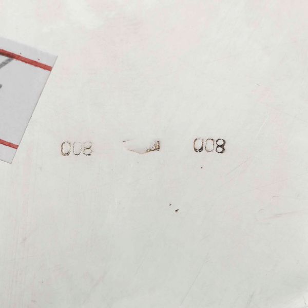 Lotto di oggetti in argento. Varie manifatture italiane del XX secolo  - Asta Argenti | Cambi TIME - Associazione Nazionale - Case d'Asta italiane