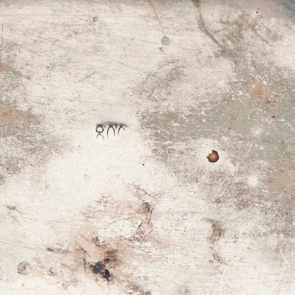 Lotto composto da una coppia di salerine in argento con cucchiaini, 6 vassoietti in argento e 1 boccettina in metallo. Differenti manifatture del XX secolo  - Asta Argenti | Cambi TIME - Associazione Nazionale - Case d'Asta italiane