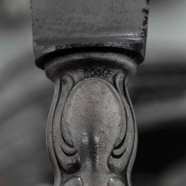 Lotto di posate miste in argento  - Asta Argenti | Cambi TIME - Associazione Nazionale - Case d'Asta italiane