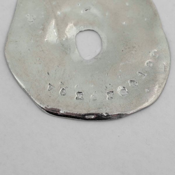 Lotto di oggetti in argento. Varie manifatture italiane del XX secolo  - Asta Argenti | Cambi TIME - Associazione Nazionale - Case d'Asta italiane