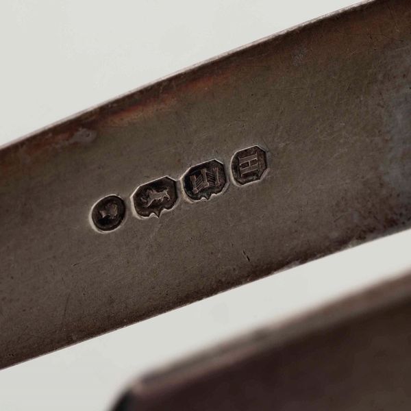 Corona e aureola in argento  - Asta Argenti | Cambi TIME - Associazione Nazionale - Case d'Asta italiane