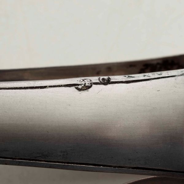 Corona e aureola in argento  - Asta Argenti | Cambi TIME - Associazione Nazionale - Case d'Asta italiane