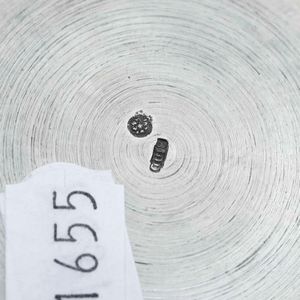 Caffettiera, lattiera e zuccheriera in argento. Argenteria italiana della prima met del XX secolo  - Asta Argenti | Cambi TIME - Associazione Nazionale - Case d'Asta italiane