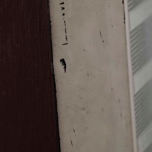 Orologio da tavolo rivestito in lamina d'argento. Bollo con fascio littorio in uso dal 1935 al 1945. Argenteria fiorentina del XX secolo  - Asta Argenti | Cambi TIME - Associazione Nazionale - Case d'Asta italiane