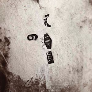 Samovar. Argento fuso, sagomato e cesellato. Argenteria artistica italiana della prima met del XX secolo. Marchio con fascio littorio in uso dal 1935 al 1945. Argentiere Cesa, Alessandria  - Asta Argenti | Cambi TIME - Associazione Nazionale - Case d'Asta italiane