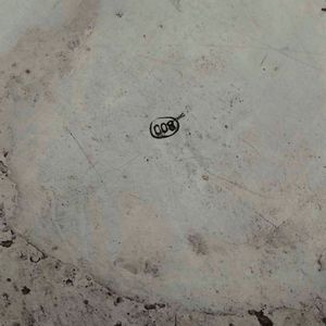 Due piatti in argento. Argenteria artistica italiana del XX-XXI secolo per Alignani, Milano  - Asta Argenti | Cambi TIME - Associazione Nazionale - Case d'Asta italiane