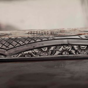 Lotto di bicchiere e porta sigarette rettangolare in argento.Argentieri Foresto Binazzi e altro argentiere non identificato  - Asta Argenti | Cambi TIME - Associazione Nazionale - Case d'Asta italiane