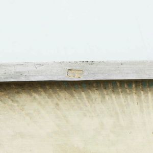 Lotto di 2 portasigarette in argento. Argenteria italiana del XX secolo  - Asta Argenti | Cambi TIME - Associazione Nazionale - Case d'Asta italiane