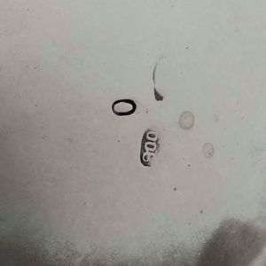 Servizio da t e caff in argento fuso e cesellato. Argenteria italiana del XX secolo. Argentiere Cesa, Alessandria  - Asta Argenti | Cambi TIME - Associazione Nazionale - Case d'Asta italiane