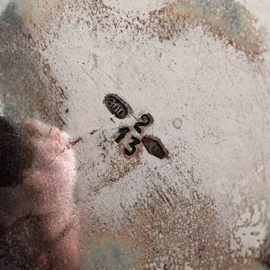 Servizio da t e caff in argento fuso e cesellato. Argenteria italiana del XX secolo. Argentiere Cesa, Alessandria  - Asta Argenti | Cambi TIME - Associazione Nazionale - Case d'Asta italiane