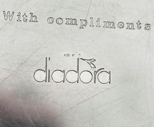 Due scatole in argento. Argenteria artistica italiana del XX-XXI secolo  - Asta Argenti | Cambi TIME - Associazione Nazionale - Case d'Asta italiane