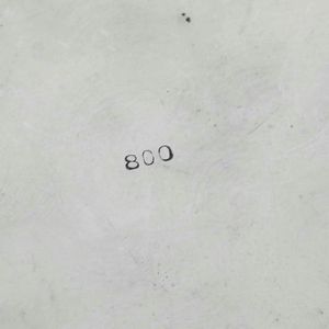 Lotto di tre vassoi, un'alzata e dodici sottobicchieri in argento. Varie manifatture italiane del XX secolo  - Asta Argenti | Cambi TIME - Associazione Nazionale - Case d'Asta italiane