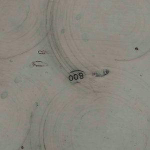 Due piatti diversi in stile impero in argento. Diverse manifatture italiane del XX secolo  - Asta Argenti | Cambi TIME - Associazione Nazionale - Case d'Asta italiane