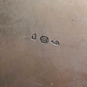 Secchiello portaghiaccio in argento. Argenteria milanese del XX secolo. Argentiere Fabbrica Italiana Argenterie di Pasquale e Mariano Alignani  - Asta Argenti | Cambi TIME - Associazione Nazionale - Case d'Asta italiane