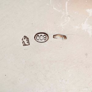 Secchiello portaghiaccio in argento. Argenteria milanese del XX secolo. Argentiere Fabbrica Italiana Argenterie di Pasquale e Mariano Alignani  - Asta Argenti | Cambi TIME - Associazione Nazionale - Case d'Asta italiane