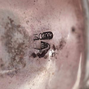 Lotto di argenti. Differenti manifatture italiane del XX secolo  - Asta Argenti | Cambi TIME - Associazione Nazionale - Case d'Asta italiane