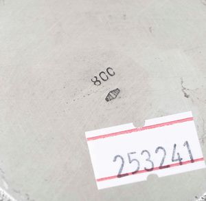 Lotto di argenti. Differenti manifatture italiane del XX secolo  - Asta Argenti | Cambi TIME - Associazione Nazionale - Case d'Asta italiane