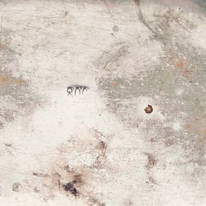 Lotto composto da una coppia di salerine in argento con cucchiaini, 6 vassoietti in argento e 1 boccettina in metallo. Differenti manifatture del XX secolo  - Asta Argenti | Cambi TIME - Associazione Nazionale - Case d'Asta italiane