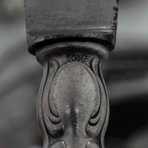 Lotto di posate miste in argento  - Asta Argenti | Cambi TIME - Associazione Nazionale - Case d'Asta italiane