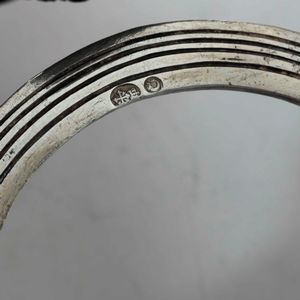 Lotti di tre oggetti in argento composto da oliera, formaggiera e zuccheriera. Varie manifatture italiane del XIX-XX secolo  - Asta Argenti | Cambi TIME - Associazione Nazionale - Case d'Asta italiane