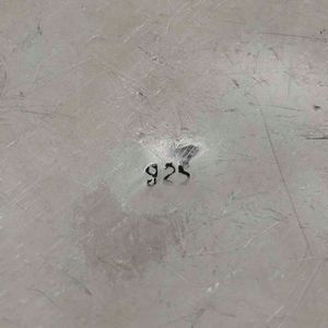 Lotto di oggetti in argento. Varie manifatture italiane del XX secolo  - Asta Argenti | Cambi TIME - Associazione Nazionale - Case d'Asta italiane