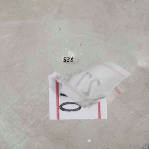 Lotto di oggetti in argento. Varie manifatture italiane del XX secolo  - Asta Argenti | Cambi TIME - Associazione Nazionale - Case d'Asta italiane