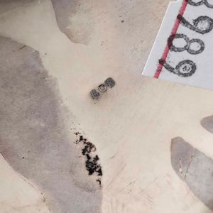 Insieme di oggetti in argento. Varie manifatture del XX secolo  - Asta Argenti | Cambi TIME - Associazione Nazionale - Case d'Asta italiane