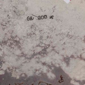 Insieme di oggetti in argento. Varie manifatture del XX secolo  - Asta Argenti | Cambi TIME - Associazione Nazionale - Case d'Asta italiane