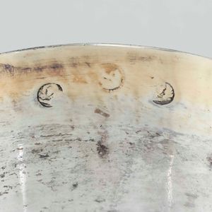 Lotto di piccoli oggetti in argento. Differenti epoche e manifatture europee  - Asta Argenti | Cambi TIME - Associazione Nazionale - Case d'Asta italiane