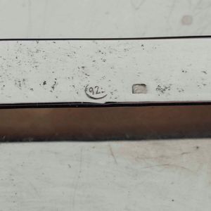 Lotto di piccoli oggetti in argento. Differenti epoche e manifatture europee  - Asta Argenti | Cambi TIME - Associazione Nazionale - Case d'Asta italiane