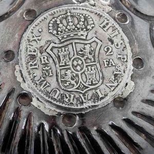 Quattro tastevin. Argento fuso e sbalzato. Manifatture diverse, XIX-XX secolo  - Asta Argenti | Cambi TIME - Associazione Nazionale - Case d'Asta italiane