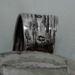 Quattro tastevin. Argento fuso e sbalzato. Manifatture diverse, XIX-XX secolo  - Asta Argenti | Cambi TIME - Associazione Nazionale - Case d'Asta italiane