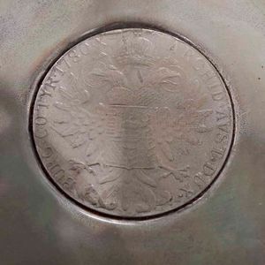 Lotto di oggetti in argento. Varie manifatture del XX secolo  - Asta Argenti | Cambi TIME - Associazione Nazionale - Case d'Asta italiane