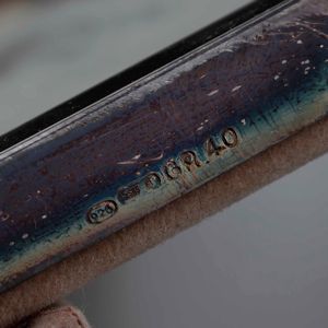 Lotto di oggetti in argento. Varie manifatture del XX secolo  - Asta Argenti | Cambi TIME - Associazione Nazionale - Case d'Asta italiane