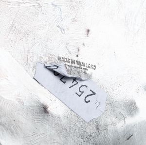 Lotto di oggetti in argento e metallo argentato. Varie manifatture del XX secolo saggio  - Asta Argenti | Cambi TIME - Associazione Nazionale - Case d'Asta italiane