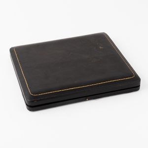 Sei cucchiai. Argento fuso, sagomato e cesellato. Bollo della citt di Londra per l'anno 1815  - Asta Argenti | Cambi TIME - Associazione Nazionale - Case d'Asta italiane