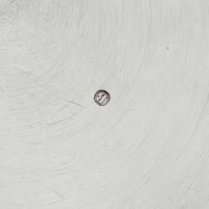 Scatola con coperchio in argento fuso. Manifattura europea del XX secolo  - Asta Argenti | Cambi TIME - Associazione Nazionale - Case d'Asta italiane