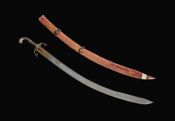 Arte Cinese : Vaso monumentale in porcellana famiglia rosa Cina, dinastia Qing, XIX secolo  - Asta Asta 392 | ARTE ORIENTALE E ISLAMICA - ARTE AFRICANA, OCEANICA E DELLE AMERICHE - EAST AND SOUTH: ASIAN, ISLAMIC, INDIAN AND ETHNOGRAPIC ART Online - Associazione Nazionale - Case d'Asta italiane