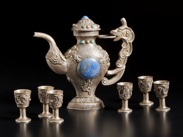 Arte Cinese : Statua in terracotta raffigurante fanciulla a cavalloCina, dinastia Tang, IX secolo  - Asta Asta 392 | ARTE ORIENTALE E ISLAMICA - ARTE AFRICANA, OCEANICA E DELLE AMERICHE - EAST AND SOUTH: ASIAN, ISLAMIC, INDIAN AND ETHNOGRAPIC ART Online - Associazione Nazionale - Case d'Asta italiane