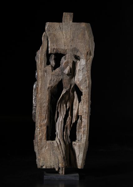 Arte Cinese : Incensiere tripode in bronzo Cina, dinastia Qing, XVIII secolo  - Asta Asta 392 | ARTE ORIENTALE E ISLAMICA - ARTE AFRICANA, OCEANICA E DELLE AMERICHE - EAST AND SOUTH: ASIAN, ISLAMIC, INDIAN AND ETHNOGRAPIC ART Online - Associazione Nazionale - Case d'Asta italiane