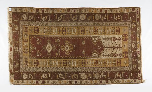 Arte Cinese : Incensiere tripode in bronzo Cina, Ming (?), XVII  secolo  - Asta Asta 392 | ARTE ORIENTALE E ISLAMICA - ARTE AFRICANA, OCEANICA E DELLE AMERICHE - EAST AND SOUTH: ASIAN, ISLAMIC, INDIAN AND ETHNOGRAPIC ART Online - Associazione Nazionale - Case d'Asta italiane