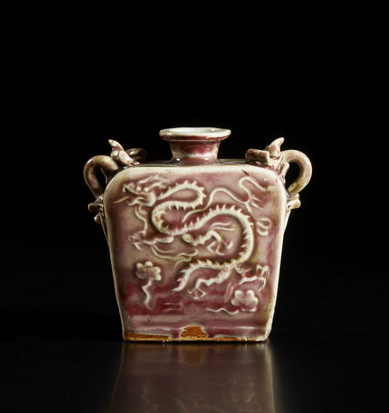 Arte Cinese : Scatola in huang huali Cina, XX secolo  - Asta Asta 392 | ARTE ORIENTALE E ISLAMICA - ARTE AFRICANA, OCEANICA E DELLE AMERICHE - EAST AND SOUTH: ASIAN, ISLAMIC, INDIAN AND ETHNOGRAPIC ART Online - Associazione Nazionale - Case d'Asta italiane