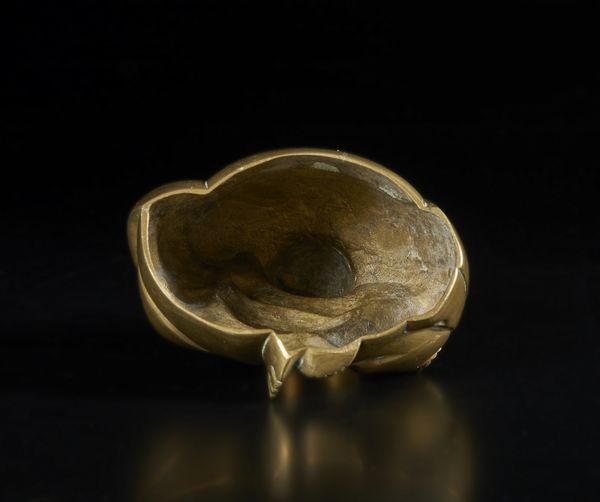 Arte Cinese : Contenitore per grilli in rame Cina, XIX secolo  - Asta Asta 392 | ARTE ORIENTALE E ISLAMICA - ARTE AFRICANA, OCEANICA E DELLE AMERICHE - EAST AND SOUTH: ASIAN, ISLAMIC, INDIAN AND ETHNOGRAPIC ART Online - Associazione Nazionale - Case d'Asta italiane