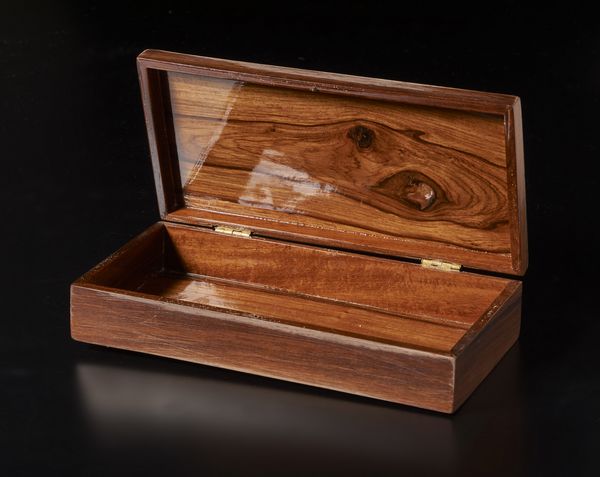 Arte Cinese : Scettro ruyi in legno di bamboo Cina, dinastia Qing, XIX secolo  - Asta Asta 392 | ARTE ORIENTALE E ISLAMICA - ARTE AFRICANA, OCEANICA E DELLE AMERICHE - EAST AND SOUTH: ASIAN, ISLAMIC, INDIAN AND ETHNOGRAPIC ART Online - Associazione Nazionale - Case d'Asta italiane